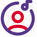 پیش‌نمایش فایل musician-3762623 از پک موسیقی – جلد ۲