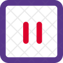 پیش‌نمایش فایل pause-button-3762654 از پک موسیقی – جلد ۲