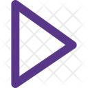 پیش‌نمایش فایل play-button-3762629 از پک موسیقی – جلد ۲
