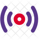 پیش‌نمایش فایل podcast-signal-3762630 از پک موسیقی – جلد ۲