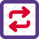 پیش‌نمایش فایل shuffle-arrow-3762648 از پک موسیقی – جلد ۲