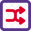 پیش‌نمایش فایل shuffle-arrow-3762649 از پک موسیقی – جلد ۲