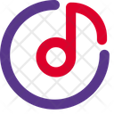 پیش‌نمایش فایل song-cd-3762650 از پک موسیقی – جلد ۲