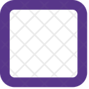 پیش‌نمایش فایل stop-button-3762656 از پک موسیقی – جلد ۲