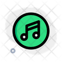 پیش‌نمایش فایل music-note-3762534 از پک موسیقی – جلد ۲