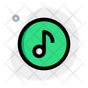 پیش‌نمایش فایل music-note-3762603 از پک موسیقی – جلد ۲