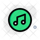 پیش‌نمایش فایل music-note-3762604 از پک موسیقی – جلد ۲