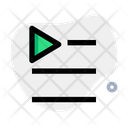 پیش‌نمایش فایل music-playlist-3762536 از پک موسیقی – جلد ۲