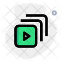 پیش‌نمایش فایل music-playlist-3762540 از پک موسیقی – جلد ۲