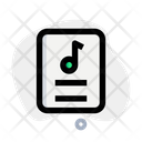 پیش‌نمایش فایل music-sheet-3762541 از پک موسیقی – جلد ۲
