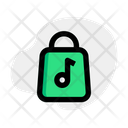 پیش‌نمایش فایل music-store-3762543 از پک موسیقی – جلد ۲