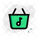 پیش‌نمایش فایل music-store-3762544 از پک موسیقی – جلد ۲
