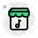 پیش‌نمایش فایل music-store-3762545 از پک موسیقی – جلد ۲