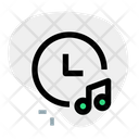 پیش‌نمایش فایل music-time-3762548 از پک موسیقی – جلد ۲