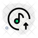 پیش‌نمایش فایل music-upload-3762550 از پک موسیقی – جلد ۲
