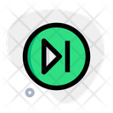 پیش‌نمایش فایل next-songs-3762553 از پک موسیقی – جلد ۲