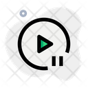 پیش‌نمایش فایل pause-song-3762557 از پک موسیقی – جلد ۲