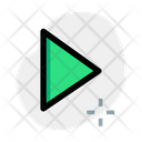 پیش‌نمایش فایل play-button-3762558 از پک موسیقی – جلد ۲