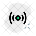 پیش‌نمایش فایل podcast-signal-3762559 از پک موسیقی – جلد ۲