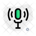 پیش‌نمایش فایل podcast-signal-3762560 از پک موسیقی – جلد ۲