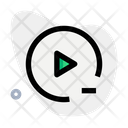 پیش‌نمایش فایل remove-song-3762565 از پک موسیقی – جلد ۲