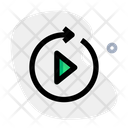 پیش‌نمایش فایل replay-3762567 از پک موسیقی – جلد ۲