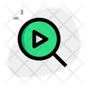 پیش‌نمایش فایل search-music-3762573 از پک موسیقی – جلد ۲