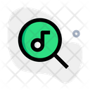 پیش‌نمایش فایل search-music-3762574 از پک موسیقی – جلد ۲