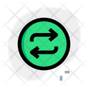 پیش‌نمایش فایل shuffle-arrow-3762575 از پک موسیقی – جلد ۲