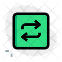 پیش‌نمایش فایل shuffle-arrow-3762577 از پک موسیقی – جلد ۲