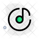 پیش‌نمایش فایل song-cd-3762579 از پک موسیقی – جلد ۲