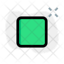 پیش‌نمایش فایل stop-button-3762585 از پک موسیقی – جلد ۲