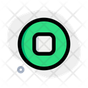 پیش‌نمایش فایل stop-button-3762586 از پک موسیقی – جلد ۲