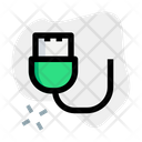 پیش‌نمایش فایل usb-jack-3762588 از پک موسیقی – جلد ۲
