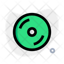 پیش‌نمایش فایل vinyl-3762590 از پک موسیقی – جلد ۲