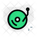 پیش‌نمایش فایل vinyl-3762591 از پک موسیقی – جلد ۲