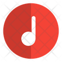 پیش‌نمایش فایل music-note-3762463 از پک موسیقی – جلد ۲