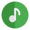 پیش‌نمایش فایل music-note-3762531 از پک موسیقی – جلد ۲