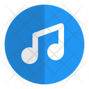 پیش‌نمایش فایل music-note-3762532 از پک موسیقی – جلد ۲