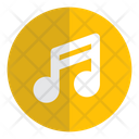پیش‌نمایش فایل music-note-3762533 از پک موسیقی – جلد ۲