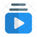 پیش‌نمایش فایل music-playlist-3762466 از پک موسیقی – جلد ۲