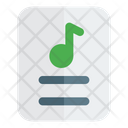پیش‌نمایش فایل music-sheet-3762469 از پک موسیقی – جلد ۲