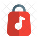 پیش‌نمایش فایل music-store-3762471 از پک موسیقی – جلد ۲