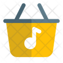 پیش‌نمایش فایل music-store-3762472 از پک موسیقی – جلد ۲