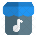 پیش‌نمایش فایل music-store-3762473 از پک موسیقی – جلد ۲