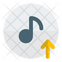 پیش‌نمایش فایل music-upload-3762478 از پک موسیقی – جلد ۲