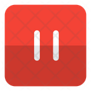 پیش‌نمایش فایل pause-button-3762511 از پک موسیقی – جلد ۲