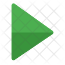 پیش‌نمایش فایل play-button-3762486 از پک موسیقی – جلد ۲