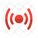 پیش‌نمایش فایل podcast-signal-3762487 از پک موسیقی – جلد ۲