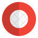 پیش‌نمایش فایل recording-button-3762492 از پک موسیقی – جلد ۲